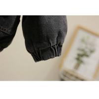 uploads/erp/collection/images/Children Clothing/XUQY/XU0527082/img_b/XU0527082_img_b_9